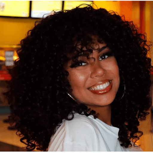 Jasmine Mobley